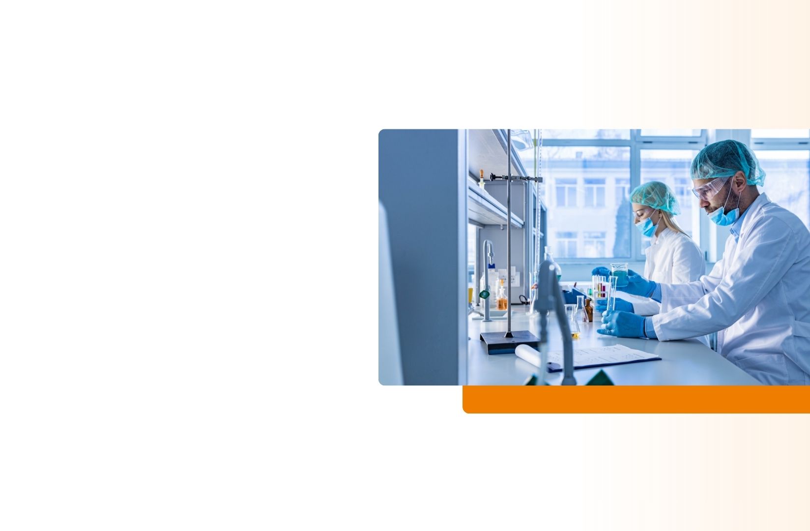 Digitale Pharma-Prozesse